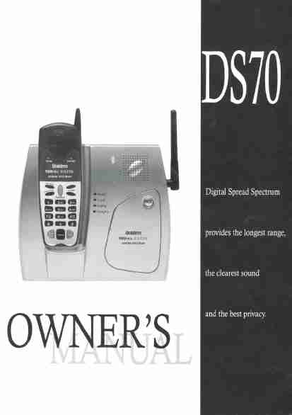 Uniden Telephone DS70-page_pdf